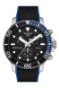 náhled Tissot Seastar 1000 Chronograph T120.417.17.051.03