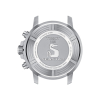 náhled Tissot Seastar 1000 Chronograph T120.417.17.051.03