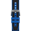 náhled Tissot Seastar 1000 Chronograph T120.417.17.051.03