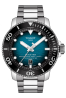 náhled Tissot Seastar 2000 Professional Powermatic 80 T120.607.11.041.00