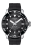 náhled Tissot Seastar 2000 Professional Powermatic 80 T120.607.17.441.00