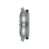 náhled Tissot Seastar 2000 Professional Powermatic 80 T120.607.17.441.00