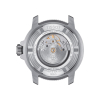 náhled Tissot Seastar 2000 Professional Powermatic 80 T120.607.17.441.00