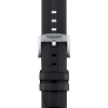 náhled Tissot Seastar 2000 Professional Powermatic 80 T120.607.17.441.00