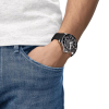 náhled Tissot Seastar 2000 Professional Powermatic 80 T120.607.17.441.00