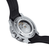 náhled Tissot Seastar 2000 Professional Powermatic 80 T120.607.17.441.00