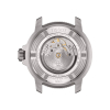náhled Tissot Seastar 2000 Professional Powermatic 80 T120.607.17.441.01