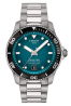 náhled Tissot Seastar 1000 Powermatic 80 40mm T120.807.11.091.00