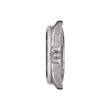 náhled Tissot Seastar 1000 Powermatic 80 40mm T120.807.11.091.00