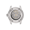 náhled Tissot Seastar 1000 Powermatic 80 40mm T120.807.11.091.00