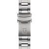 náhled Tissot Seastar 1000 Powermatic 80 40mm T120.807.11.091.00