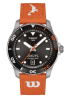 náhled Tissot Seastar Wilson WNBA T120.807.17.051.00