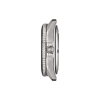 náhled Tissot Seastar Wilson WNBA T120.807.17.051.00