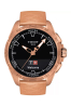 náhled Tissot T-Touch Connect Solar T121.420.46.051.00