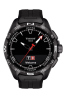 náhled Tissot T-Touch Connect Solar T121.420.47.051.03
