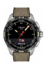 náhled Tissot T-Touch Connect Solar T121.420.47.051.07