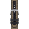 náhled Tissot T-Touch Connect Solar T121.420.47.051.07
