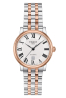 náhled Tissot Carson Premium Automatic Lady T122.207.22.033.00