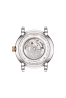 náhled Tissot Carson Premium Automatic Lady T122.207.22.033.00