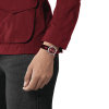 náhled Tissot Carson Premium Quartz T122.210.16.373.00
