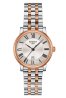 náhled Tissot Carson Permium Lady T122.210.22.033.01