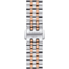 náhled Tissot Carson Permium Lady T122.210.22.033.01