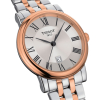 náhled Tissot Carson Permium Lady T122.210.22.033.01