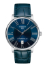 náhled Tissot Carson Premium Powermatic 80 T122.407.16.043.00