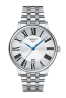 náhled Tissot Carson Premium T122.410.11.033.00