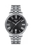 náhled Tissot Carson Premuim T122.410.11.053.00