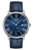 náhled Tissot Carson Premium Moonphase T122.423.16.043.00