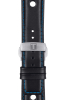 náhled Tissot Alpine On Board Special Edition T123.610.16.057.00