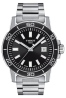náhled Tissot Supersport Gent T125.610.11.051.00