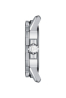 náhled Tissot Supersport Gent T125.610.11.051.00