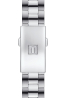 náhled Tissot Supersport Gent T125.610.11.051.00