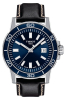 náhled Tissot Supersport Gent T125.610.16.041.00