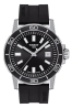 náhled Tissot Supersport Gent T125.610.17.051.00