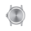 náhled Tissot Supersport Gent T125.610.17.051.00