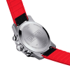 náhled Tissot Supersport Chrono Vuelta Special Edition T125.617.17.051.01