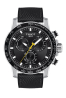 náhled Tissot Supersport Chrono T125.617.17.051.02