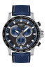 náhled Tissot Denver Nuggets 2023 NBA Champions Supersport Chrono T125.617.17.051.03