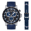 náhled Tissot Denver Nuggets 2023 NBA Champions Supersport Chrono T125.617.17.051.03