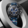 náhled Tissot Denver Nuggets 2023 NBA Champions Supersport Chrono T125.617.17.051.03