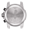 náhled Tissot Denver Nuggets 2023 NBA Champions Supersport Chrono T125.617.17.051.03