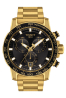 náhled Tissot Supersport Chrono T125.617.33.051.01