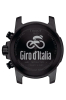 náhled Tissot Supersport Chrono Giro D´talia T125.617.37.051.00
