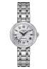 náhled Tissot Bellissima Automatic T126.207.11.013.00
