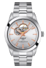 náhled Tissot Gentleman Powermatic 80 Open Heart T127.407.11.031.01