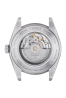 náhled Tissot Gentleman Powermatic 80 Cilicium T127.407.11.041.00