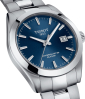 náhled Tissot Gentleman Powermatic 80 Cilicium T127.407.11.041.00